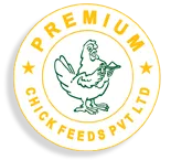 Premium Chick Feeds