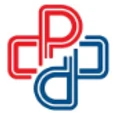 Premium Diagnostic logo