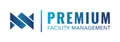 Premium Facility