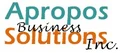 Premium Finance Software logo