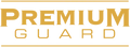 Premium Guard Filters logo