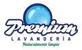 Premium Lavanderia logo