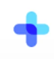 Premium Medicines logo