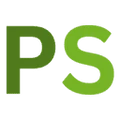 Premium Seeds