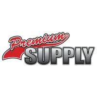 Premium Supply logo