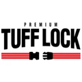 Premium TuffLock logo