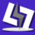 Premium Vials logo