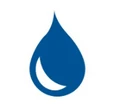 Premium Waters logo