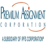 Premium Assignment logo
