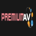 PremiumAV