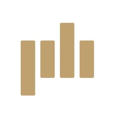 PremiumBeat.com logo