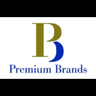 Premium Brands Holdings logo