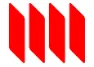 Premium Funding logo