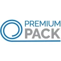 Premiumpack logo