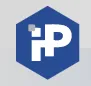 Premium Plast