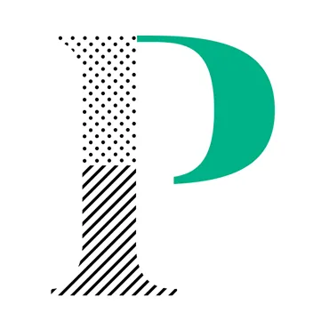 Premium Retail logo