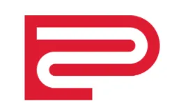 PremiumShield logo