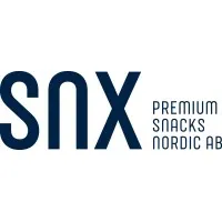 Premium Snacks Nordic logo