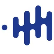 Premium Sound Solutions logo