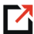 PremiumTrust Bank logo