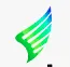 Premium Vegetable Oils logo