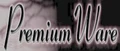 PremiumWare logo