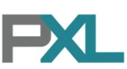 premiumXL logo