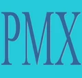 Premixconcrete