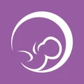 Premom logo