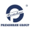 Premshree Group