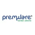 Premware