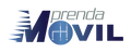Prendamovil logo
