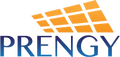 Prengy logo