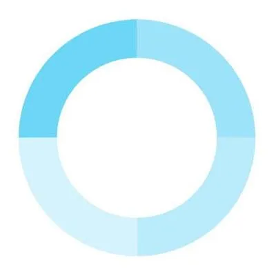 Preno logo