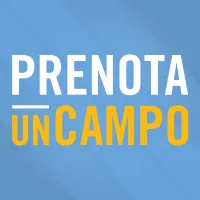 Prenota logo