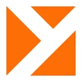 PrenotoPA logo