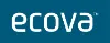 Prenova logo
