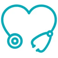Prenursing Smarter logo