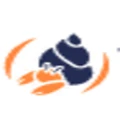 Preowned logo