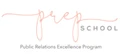 PREP School logo