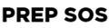 Prep Sos logo