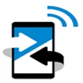 Prepaid Bill logo