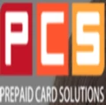 Prepaid Card Solutions logo