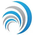 Prepaid Ventures logo