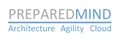 Prepared Mind logo
