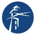 Prepared Insurance logo