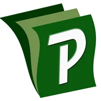 PrepareHOW logo