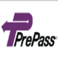 PrePass logo