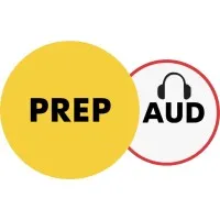 PrepAud