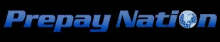 Prepay Nation